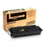 TONER TASKALFA TK-477 255/305/FS-6525MFP/FS-6530MFP ( 15K PAG )