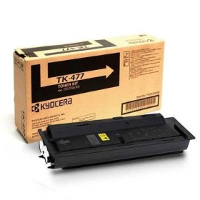 TONER TASKALFA TK-477 255/305/FS-6525MFP/FS-6530MFP ( 15K PAG )