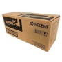 TÓNER KYOCERA TK-5142K M6030CDN BLACK(7KPAG)