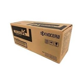 TÓNER KYOCERA TK-5142K M6030CDN BLACK(7KPAG)