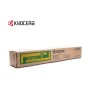 TONER KYOCERA TK-5217Y TASKALFA 406CI YELLOW (15K)