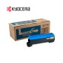 TONER KYOCERA FS-C5100DN CYAN (TK-542C) (4K PAG)