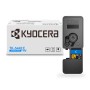 TONER KYOCERA TK-5442C ECOSYS MA2100CWFX CYAN