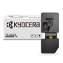 TONER KYOCERA TK-5442K ECOSYS MA2100CWFX NEGRO