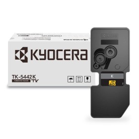 TONER KYOCERA TK-5442K ECOSYS MA2100CWFX NEGRO