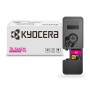 TONER KYOCERA TK-5442M ECOSYS MA2100CWFX MAGENTA