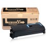 TONER KYOCERA FS-C5400DN BLACK (TK-572K) (16K PAG)