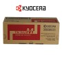 TONER KYOCERA TK-582M FS-C5150DN MAGENTA (2,8K PAG.)