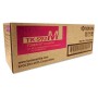 TONER KYOCERA FS-C2026 MFP/C2126 MFP MAGENTA (TK-592M) (5,K)