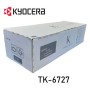 TONER KYOCERA TK-6727 TASKALFA 8002I 70K PAG