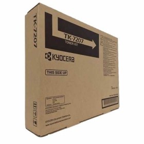 TONER KYOCERA TK-7207 TASKALFA 3510I (35K PAG.)