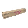 TONER KYOCERA TK-8117M ECOSYS M8124CIDN MAGENTA 6,000 PÁGINAS