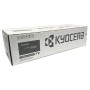 TONER KYOCERA TK-8737K TASKALFA 8052CI/8353CI BLACK