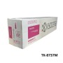 TONER KYOCERA  TK-8737M TASKALFA 8052CI/8353CI  MAGENTA