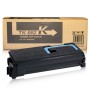 TONER KYOCERA TK-882K FS-C8500DN BLACK (25K)