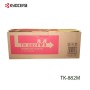 TONER KYOCERA TK-882M FS-C8500DN MAGENTA
