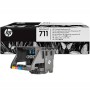 CABEZAL HP C1Q10A (711) DGJ T120/T520