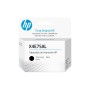 CABEZAL HP X4E75AL BLACK SMART TANK 510/515/530/615