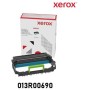 Drum Xerox 013R00690 para B310/B315 40,000 Paginas