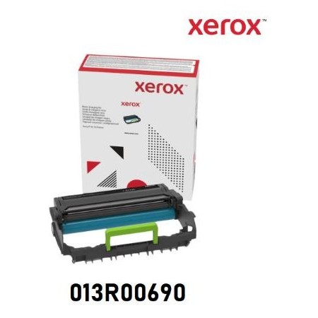 Drum Xerox 013R00690 para B310/B315 40,000 Paginas