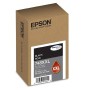 TINTA EPSON T748XXL120 P/ WF-6090/ 6590 NEGRO