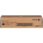 TONER XEROX (006R01160) NEGRO WC 5325/30/35 (30K)