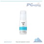 Botella de tinta Canon GI-13C / Color CYAN / 70ml