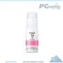 Botella de tinta Canon GI-13M / Color MAGENTA / 70ml