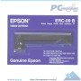 CINTA EPSON ERC-09B PARA M-160, M-180, M-190