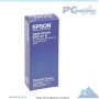 CINTA EPSON ERC-27B PARA TM.290, TM-290II, TM-U295