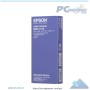 CINTA EPSON ERC-31B  TM-930II / 950 / H5000II