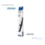 CINTA EPSON S015335 FX2190/LQ2090