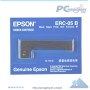 CINTA EPSON ERC-05B PARA M-150II