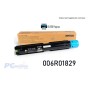 Toner Xerox 006R01829 Cyan Versalink C7120/ 25/ 30