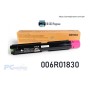 Toner Xerox 006R01830 Magenta para Versalink C7120/C7125/C7130
