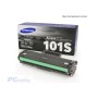 TONER SAMSUNG MLT-D101S SCX-3400 1,500 PAGINAS