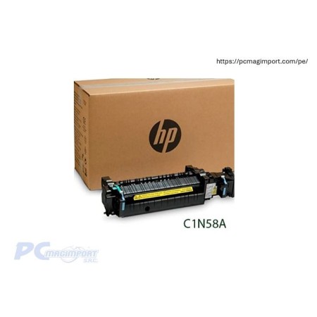 KIT DE MANTENIMIENTO 220V C1N58A/C1N58-67901