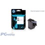 CABEZAL HP C4810A (11) NEGRO