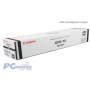 Toner Canon IR 3235, 4570, 3045 Negro GPR-16