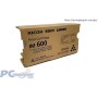 TONER RICOH IM 550 418477 BLACK PARA IM 600