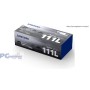 Toner Samsung M2078W, 2071, M2021 MLT-D111L SU802A Original