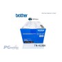 TONER BROTHER TN-419BK LC-8900CDW (9000 PAGS)