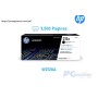 TONER HP 212A W2120A NEGRO L.J. M555 5,500 Paginas Original