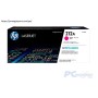 TONER HP W2123A (212A) L.J. M555 MAGENTA 4,500 PGS