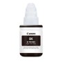 tinta Canon GI-190 BK - Negro - Inyección de tinta - 6000 Páginas - 70mL