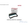 TAMBOR XEROX 013R00691 PARA B230/B225/B235 12,000 PAGINAS