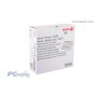 TONER XEROX 106R03048 PHASER 3020 DUAL PACK / WC 3025
