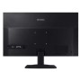 MONITOR SAMSUNG LS22A336NHLXPE, 22" VA, FHD, 60Hz, 5ms.