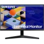 Samsung Essential Monitor LS27C310EAUXEN 27" LED IPS FullHD 75Hz FreeSync.