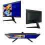 Samsung Essential Monitor LS27C310EAUXEN 27" LED IPS FullHD 75Hz FreeSync.